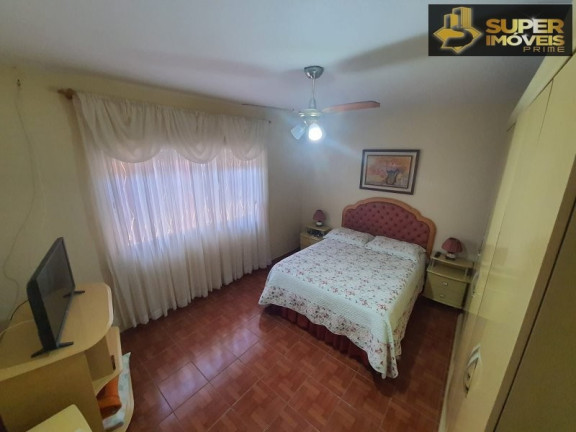 Imagem Casa com 4 Quartos à Venda, 340 m² em Três Vendas - Pelotas Imagem Casa com 4 Quartos à Venda, 340 m² em Três Vendas - Pelotas
