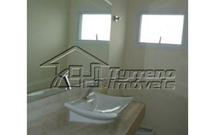 Imagem Casa de Condomínio com 4 Quartos à Venda, 243 m² em Urbanova - São José Dos Campos