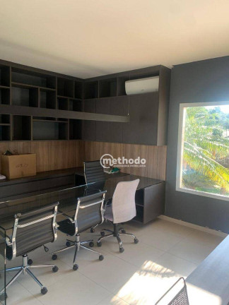 Imagem Casa com 3 Quartos à Venda ou Locação, 388 m² em Swiss Park - Campinas Imagem Casa com 3 Quartos à Venda ou Locação, 388 m² em Swiss Park - Campinas