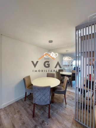 Imagem Apartamento com 3 Quartos à Venda, 109 m² em Vila Zilda (tatuapé) - São Paulo Imagem Apartamento com 3 Quartos à Venda, 109 m² em Vila Zilda (tatuapé) - São Paulo