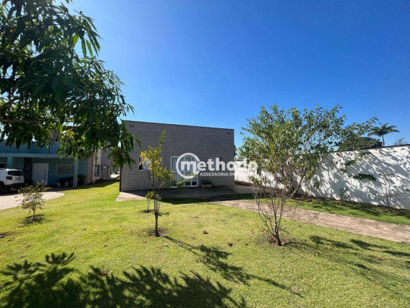 Imagem Chácara com 3 Quartos à Venda, 400 m² em Village Campinas - Campinas Imagem Chácara com 3 Quartos à Venda, 400 m² em Village Campinas - Campinas