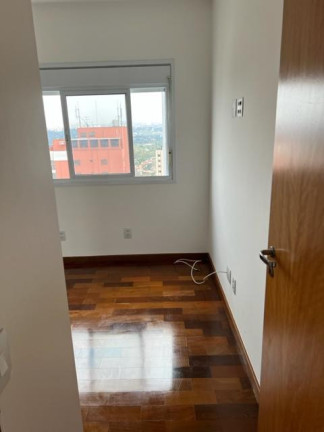 Imagem Apartamento com 1 Quarto à Venda, 41 m² em Sumarezinho - São Paulo Imagem Apartamento com 1 Quarto à Venda, 41 m² em Sumarezinho - São Paulo