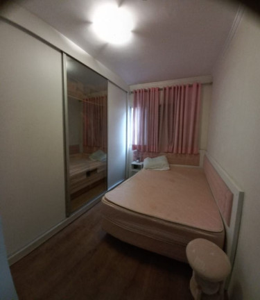 Imagem Apartamento com 2 Quartos à Venda, 75 m² em Centro - Guarulhos Imagem Apartamento com 2 Quartos à Venda, 75 m² em Centro - Guarulhos