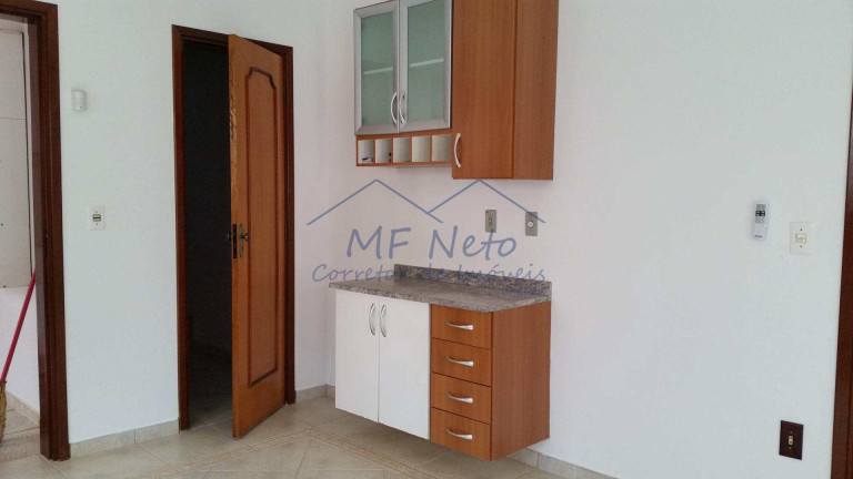 Imagem Casa com 3 Quartos à Venda, 423 m² em Cidade Jardim - Pirassununga