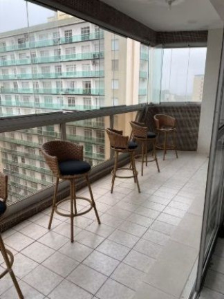 Imagem Apartamento com 4 Quartos à Venda, 240 m² em Pitangueiras - Guarujá Imagem Apartamento com 4 Quartos à Venda, 240 m² em Pitangueiras - Guarujá