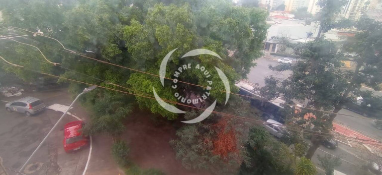 Imagem Apartamento com 2 Quartos à Venda, 96 m² em Barra Funda - São Paulo Imagem Apartamento com 2 Quartos à Venda, 96 m² em Barra Funda - São Paulo