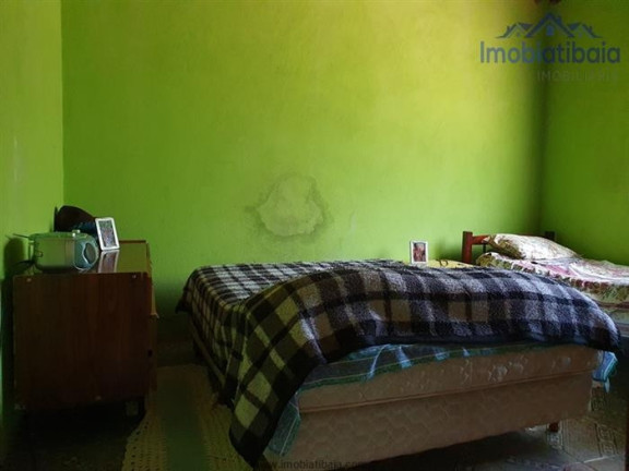 Imagem Chácara com 2 Quartos à Venda, 1.000 m² em Tanque - Atibaia Imagem Chácara com 2 Quartos à Venda, 1.000 m² em Tanque - Atibaia
