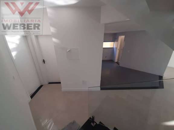 Imagem Casa de Condomínio com 4 Quartos à Venda, 313 m² em Jardim Residencial Morada Das Flores - Sorocaba