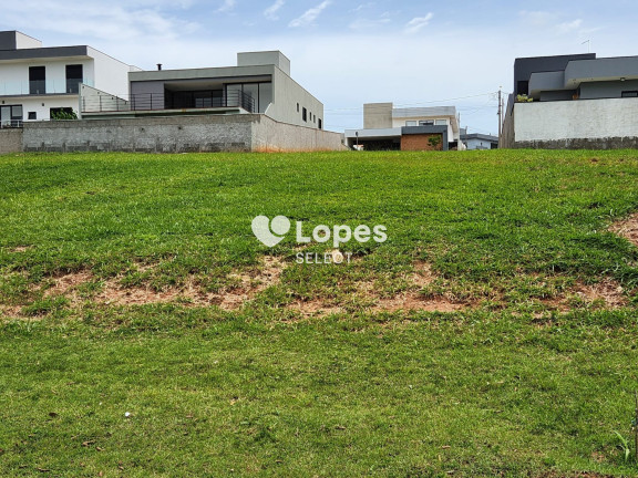 Imagem Terreno à Venda, 525 m² em Santa Isabel - Louveira Imagem Terreno à Venda, 525 m² em Santa Isabel - Louveira