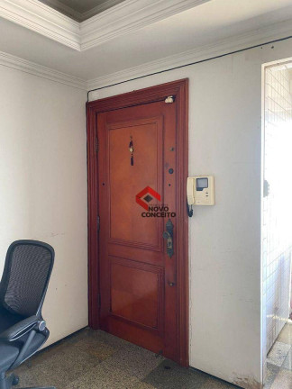 Imagem Apartamento com 3 Quartos à Venda, 147 m² em Meireles - Fortaleza Imagem Apartamento com 3 Quartos à Venda, 147 m² em Meireles - Fortaleza
