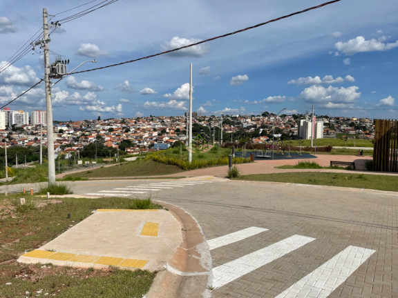 Imagem Terreno à Venda, 250 m² em Residencial Reserva Bellano - Itatiba Imagem Terreno à Venda, 250 m² em Residencial Reserva Bellano - Itatiba
