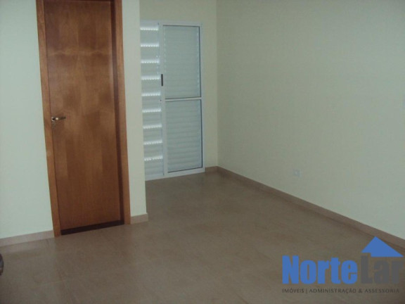 Imagem Sobrado com 3 Quartos à Venda, 130 m² em Freguesia Do ó - São Paulo