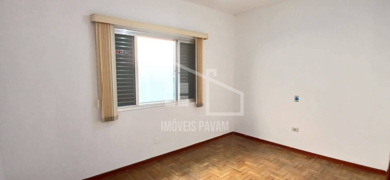 Imagem Casa com 3 Quartos à Venda, 186 m² em Alves Dias - São Bernardo Do Campo