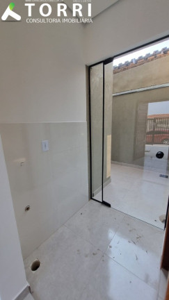 Imagem Kitnet com 1 Quarto à Venda, 29 m² em Vila Fiori - Sorocaba