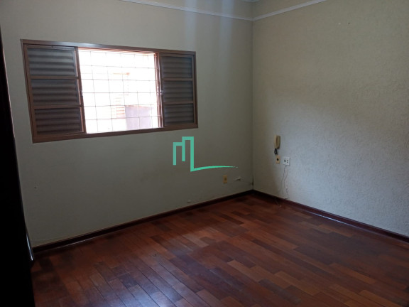 Imagem Casa com 3 Quartos à Venda, em Prolongamento Jardim ângela Rosa - Franca Imagem Casa com 3 Quartos à Venda, em Prolongamento Jardim ângela Rosa - Franca