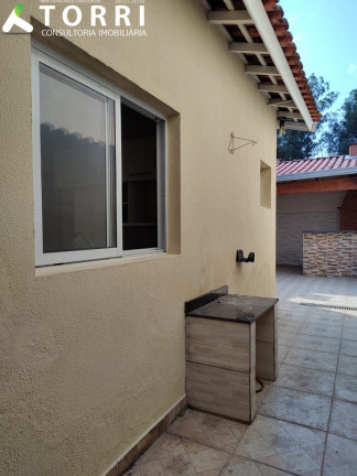 Imagem Imóvel com 2 Quartos à Venda, 76 m² em Condomínio Residencial Branca Lua - Sorocaba Imagem Imóvel com 2 Quartos à Venda, 76 m² em Condomínio Residencial Branca Lua - Sorocaba