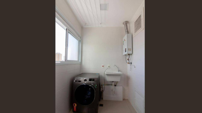 Imagem Apartamento com 2 Quartos para Alugar, 70 m² em Vila Olímpia - São Paulo