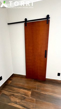 Imagem Sobrado com 2 Quartos à Venda, 160 m² em Vila Almeida - Sorocaba