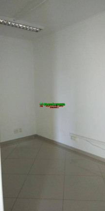 Imagem Sala Comercial à Venda, 58 m² em Centro - São José Dos Campos