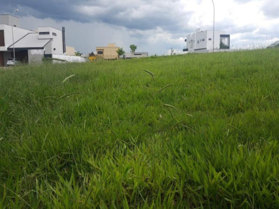 Imagem Terreno à Venda, 472 m² em Alphaville Nova Esplanada Iii - Votorantim Imagem Terreno à Venda, 472 m² em Alphaville Nova Esplanada Iii - Votorantim