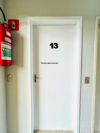 Imagem Apartamento com 2 Quartos à Venda, 47 m² em Terra Preta (terra Preta) - Mairiporã