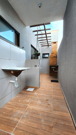 Imagem Casa à Venda, 115 m² Imagem Casa à Venda, 115 m²
