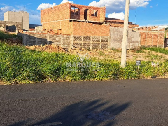 Imagem Imóvel à Venda, 147 m² em Jardim Das Flores - Hortolândia Imagem Imóvel à Venda, 147 m² em Jardim Das Flores - Hortolândia