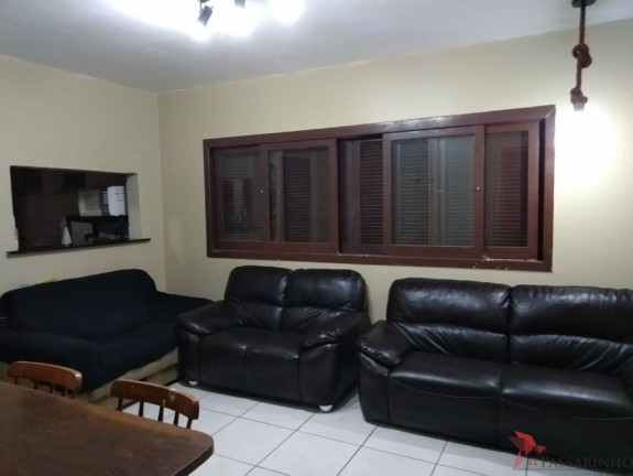 Imagem Casa com 2 Quartos à Venda, 91 m² em Praia Da Cal - Torres Imagem Casa com 2 Quartos à Venda, 91 m² em Praia Da Cal - Torres