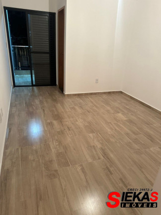 Imagem Sobrado com 3 Quartos à Venda, 130 m² em Penha De França - São Paulo
