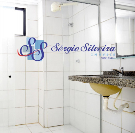 Imagem Apartamento com 3 Quartos à Venda, 147 m² em Aldeota - Fortaleza