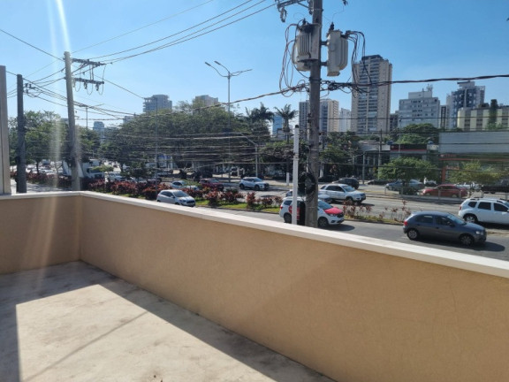 Imagem Casa com 3 Quartos à Venda, 200 m² em Vila Olímpia - São Paulo Imagem Casa com 3 Quartos à Venda, 200 m² em Vila Olímpia - São Paulo