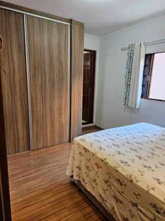 Imagem Sobrado com 3 Quartos à Venda, 570 m² em Jardim Obelisco - Poá Imagem Sobrado com 3 Quartos à Venda, 570 m² em Jardim Obelisco - Poá