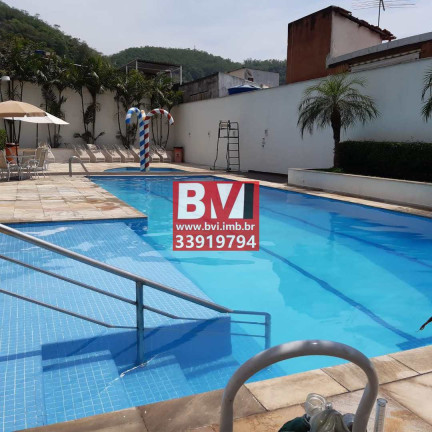 Imagem Apartamento com 3 Quartos à Venda, 60 m² em Vaz Lobo - Rio De Janeiro Imagem Apartamento com 3 Quartos à Venda, 60 m² em Vaz Lobo - Rio De Janeiro