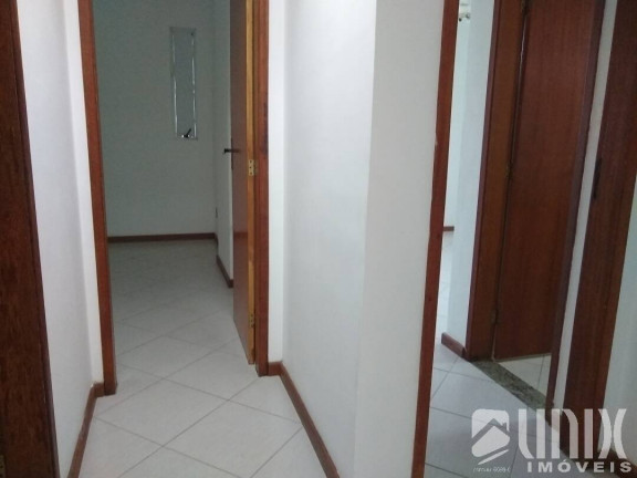 Imagem Apartamento com 3 Quartos para Alugar, 140 m² em Parque São Caetano - Campos Dos Goytacazes