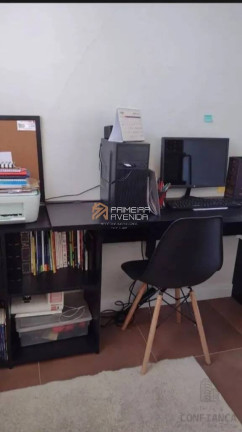 Imagem Apartamento com 4 Quartos à Venda, 90 m² em Centro - São José Dos Campos Imagem Apartamento com 4 Quartos à Venda, 90 m² em Centro - São José Dos Campos