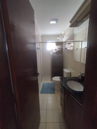 Imagem Apartamento com 4 Quartos à Venda, 165 m² em Guilhermina - Praia Grande Imagem Apartamento com 4 Quartos à Venda, 165 m² em Guilhermina - Praia Grande