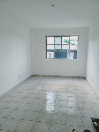 Apartamento com 2 Quartos à Venda, 88 m² em Vila Romana - São Paulo