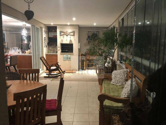 Imagem Apartamento com 3 Quartos à Venda, 132 m² em Vila Romana - São Paulo Imagem Apartamento com 3 Quartos à Venda, 132 m² em Vila Romana - São Paulo