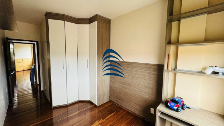 Imagem Imóvel com 2 Quartos à Venda, 88 m² em Santa Teresa - Salvador