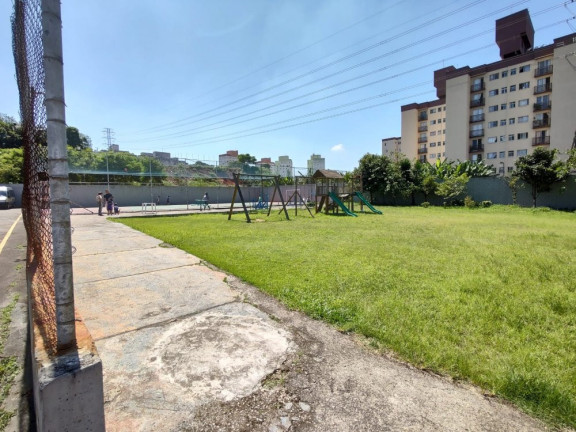 Imagem Apartamento com 2 Quartos à Venda, 56 m² em Vila Formosa - São Paulo