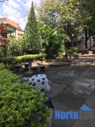 Imagem Apartamento com 2 Quartos à Venda, 49 m² em Jardim Do Tiro - São Paulo