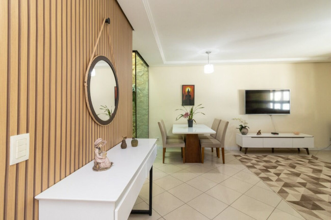 Imagem Casa com 5 Quartos à Venda, 275 m² em Vila Palmeiras - São Paulo Imagem Casa com 5 Quartos à Venda, 275 m² em Vila Palmeiras - São Paulo