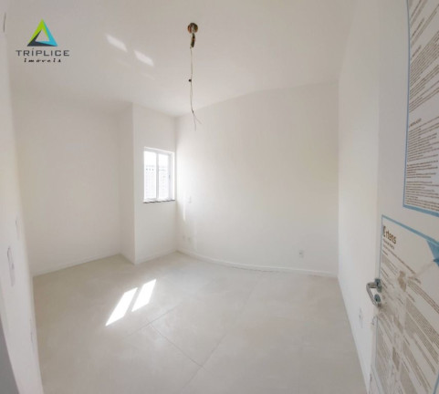 Imagem Apartamento com 2 Quartos à Venda, 65 m² em Aeroporto - Juiz De Fora