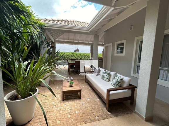 Imagem Casa com 3 Quartos à Venda, 210 m² em Condomínio Residencial Terras Do Oriente - Valinhos Imagem Casa com 3 Quartos à Venda, 210 m² em Condomínio Residencial Terras Do Oriente - Valinhos
