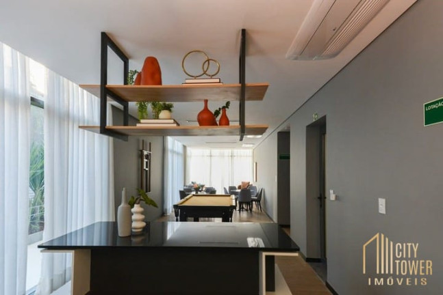 Imagem Apartamento com 1 Quarto à Venda, 33 m² em Cerqueira César - São Paulo Imagem Apartamento com 1 Quarto à Venda, 33 m² em Cerqueira César - São Paulo