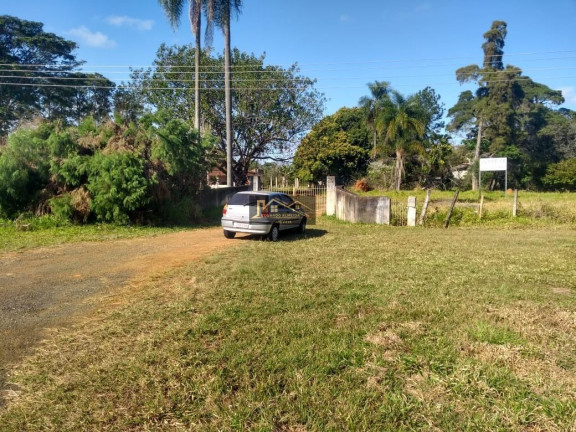 Imagem Imóvel à Venda, 55.000 m² em Barreiros - Araçoiaba Da Serra Imagem Imóvel à Venda, 55.000 m² em Barreiros - Araçoiaba Da Serra