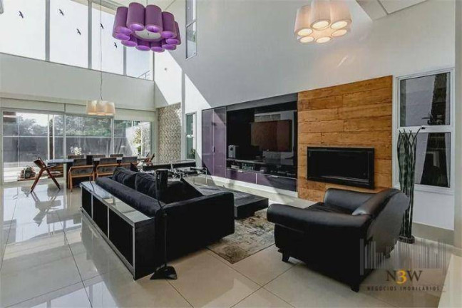 Imagem Casa com 4 Quartos à Venda, 366 m² em Vila Leopoldina - São Paulo Imagem Casa com 4 Quartos à Venda, 366 m² em Vila Leopoldina - São Paulo
