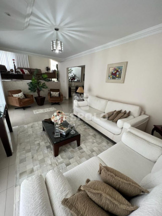 Imagem Casa com 1 Quarto à Venda, 240 m² em Barreiros - Sao Jose Imagem Casa com 1 Quarto à Venda, 240 m² em Barreiros - Sao Jose