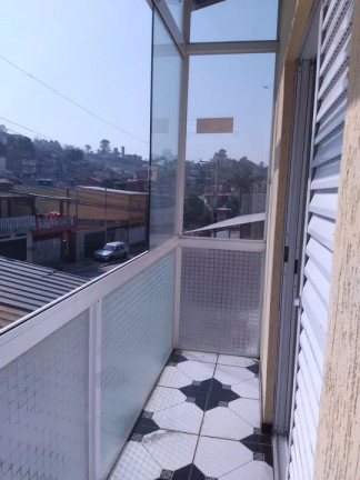 Imagem Casa com 2 Quartos à Venda, 180 m² em Jardim Nova Cotia - Cotia Imagem Casa com 2 Quartos à Venda, 180 m² em Jardim Nova Cotia - Cotia
