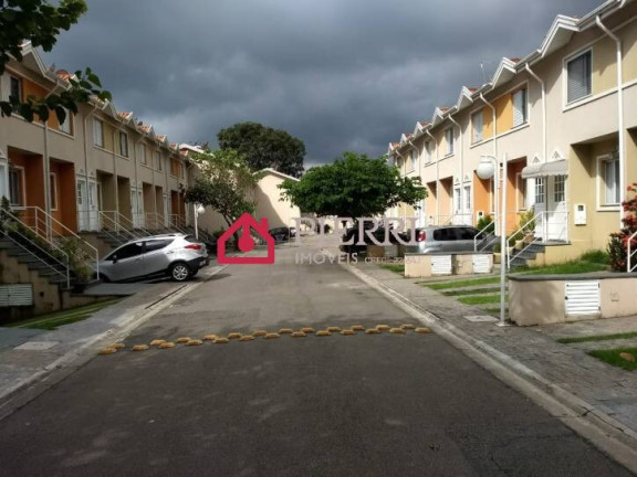 Imagem Sobrado com 2 Quartos à Venda, 70 m² em Jardim Jaraguá - São Paulo Imagem Sobrado com 2 Quartos à Venda, 70 m² em Jardim Jaraguá - São Paulo